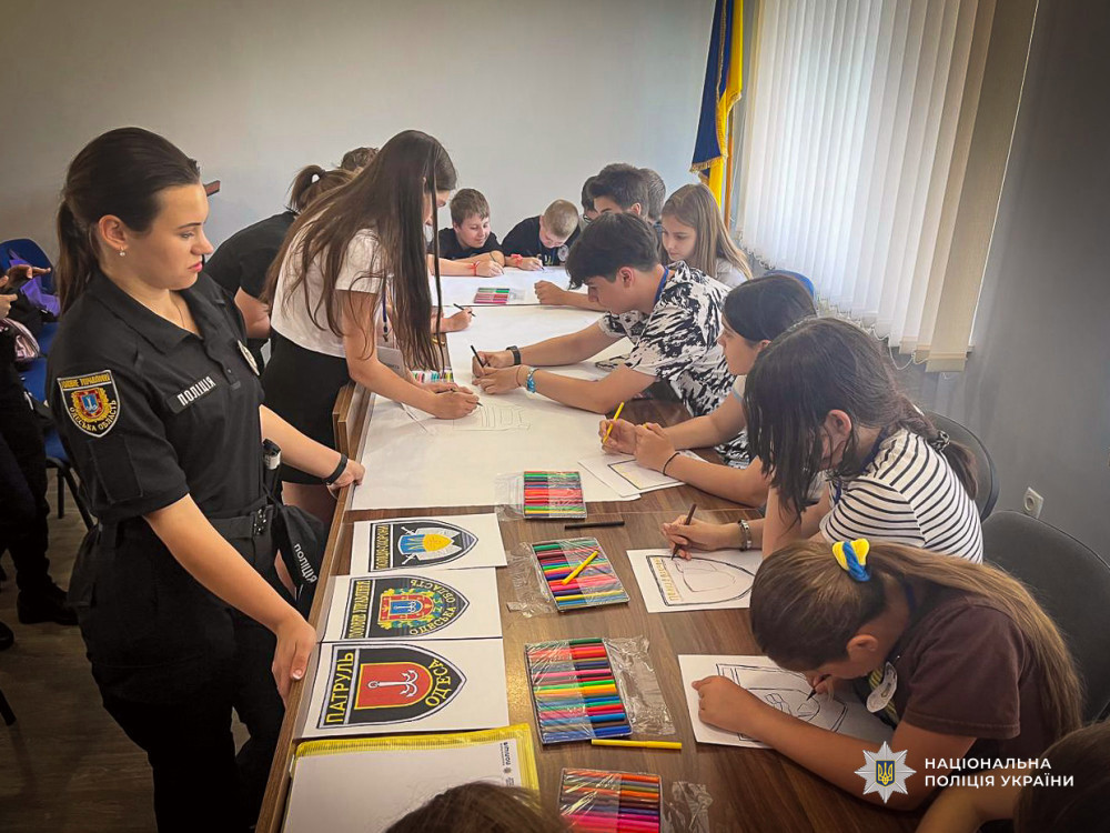 4801 image for slide