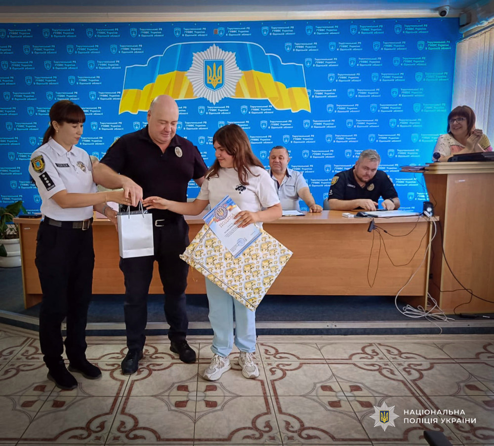 4802 image for slide