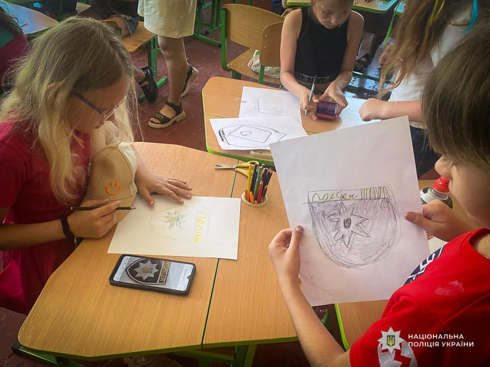 4803 image for slide