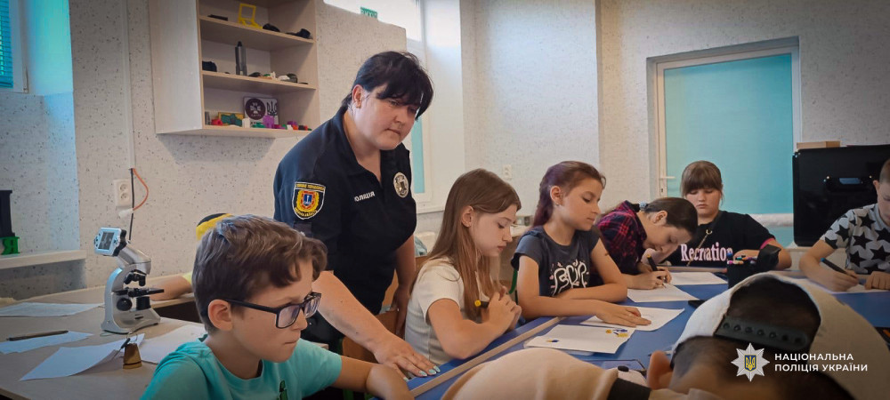 4806 image for slide