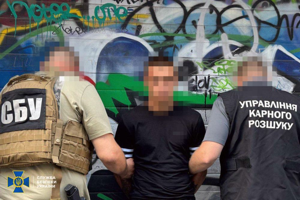 4825 image for slide