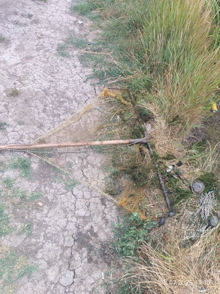 4837 image for slide