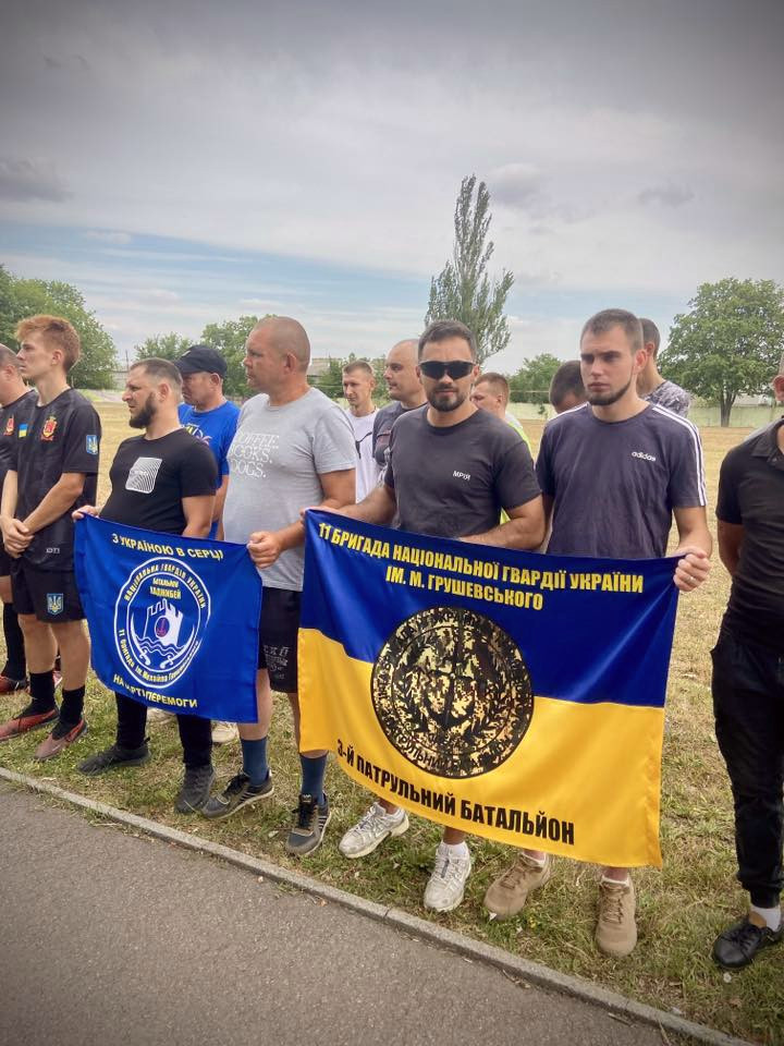 4841 image for slide