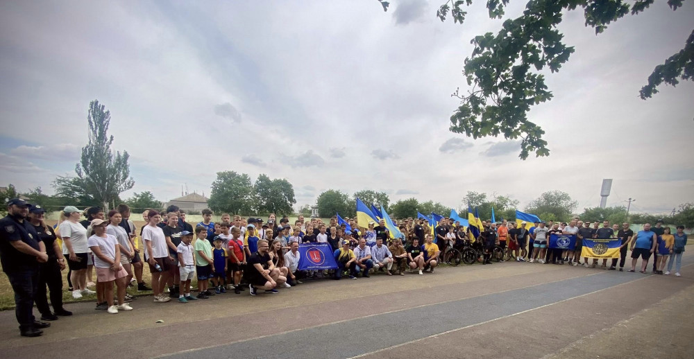 4843 image for slide