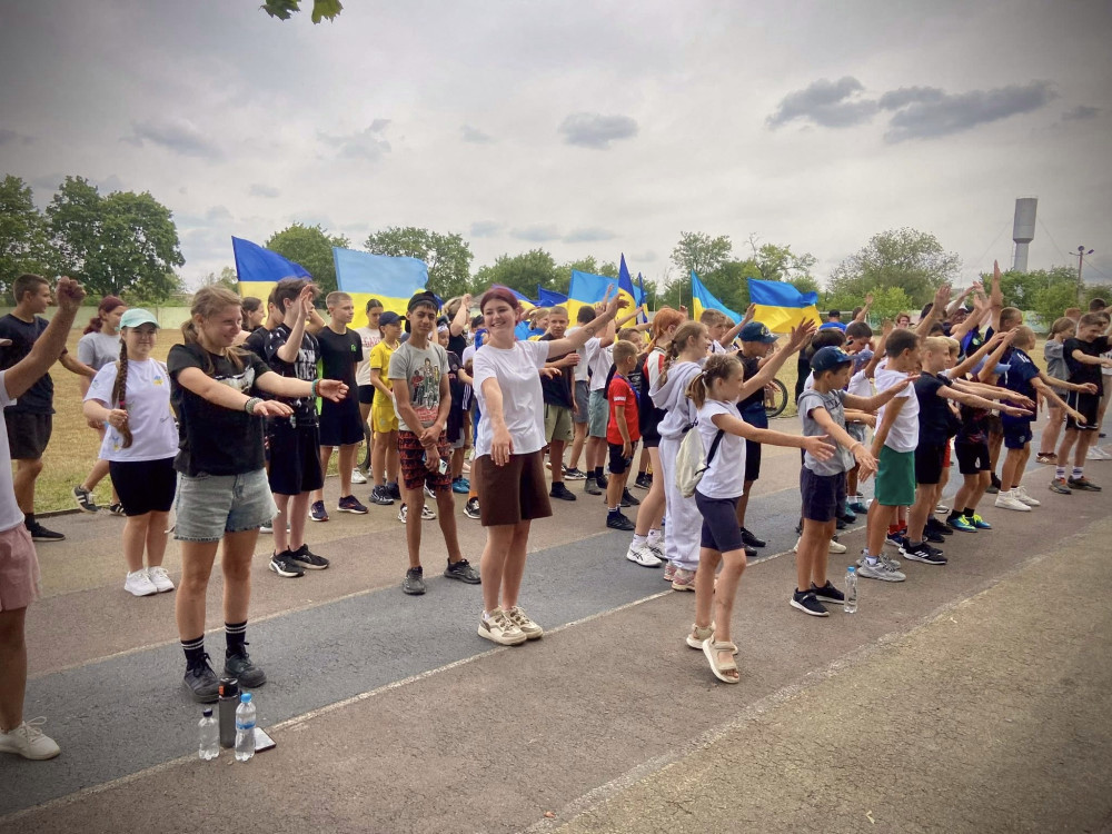 4847 image for slide