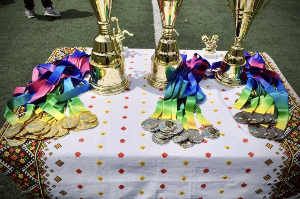 4848 image for slide