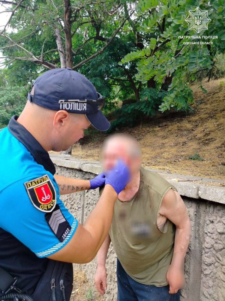 4854 image for slide