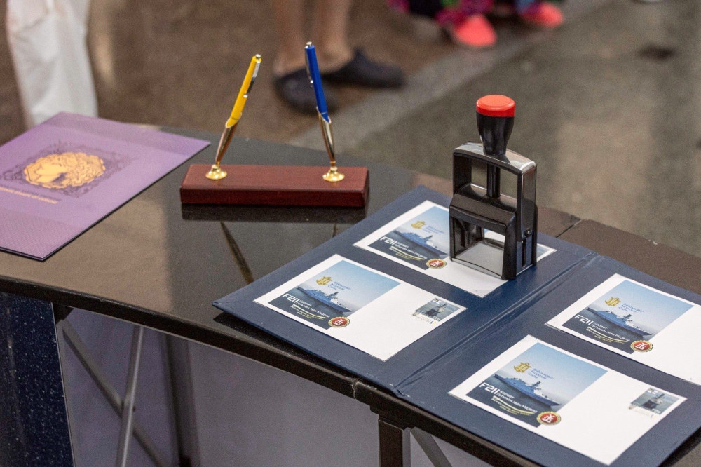 4874 image for slide