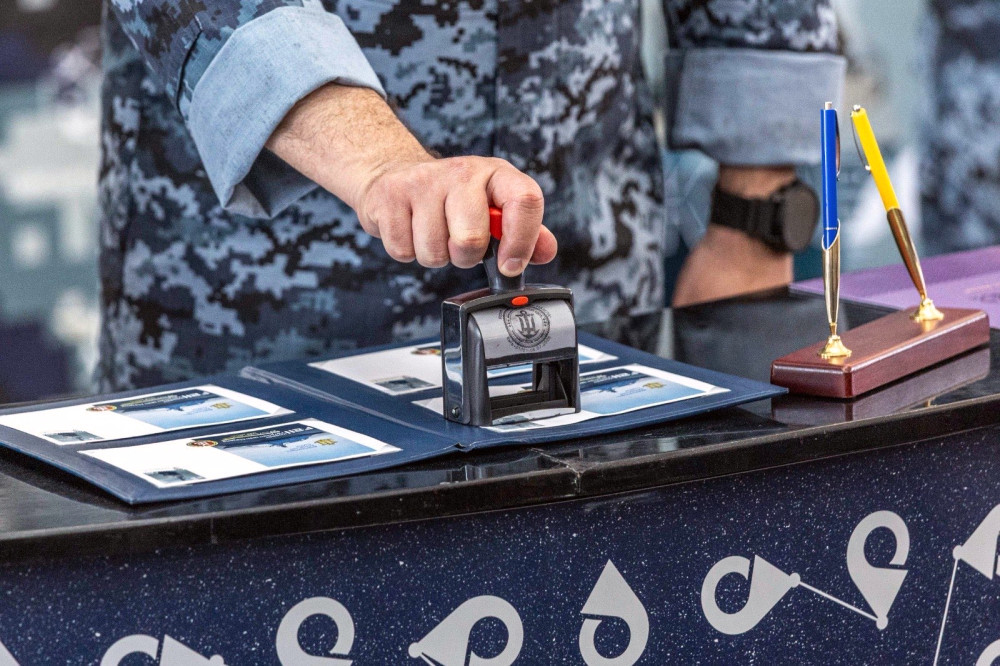 4875 image for slide