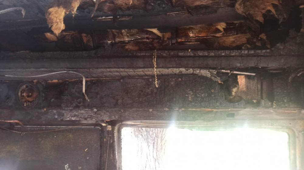 4882 image for slide