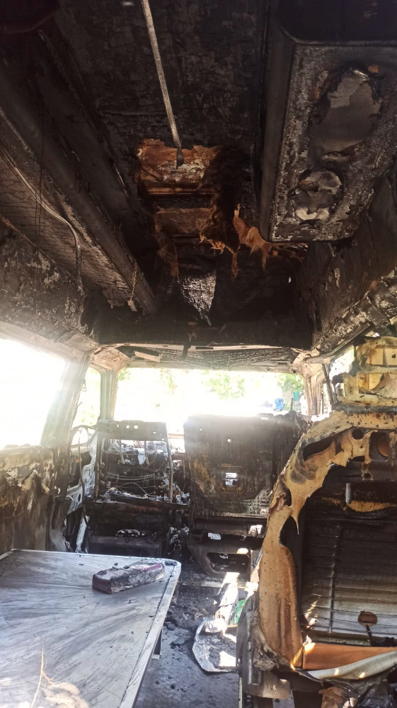 4883 image for slide