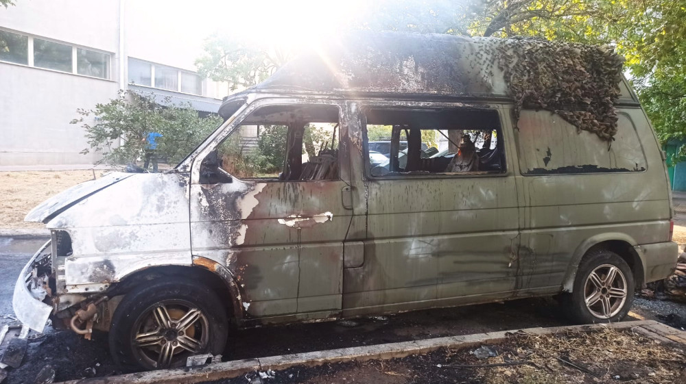 4885 image for slide