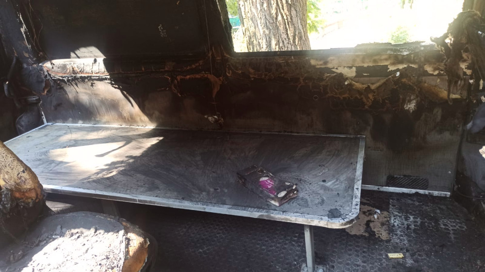 4886 image for slide