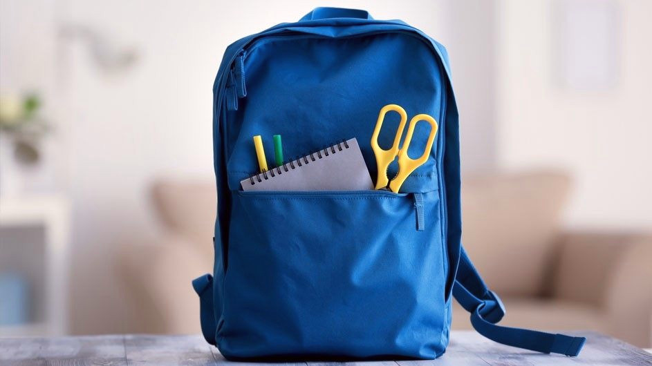 4895 image for slide