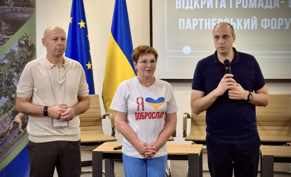 4897 image for slide