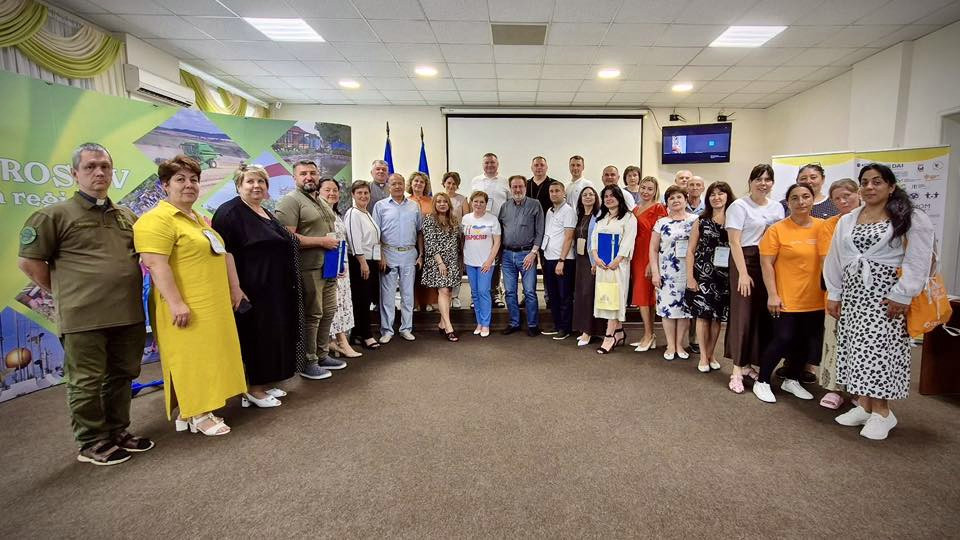 4899 image for slide