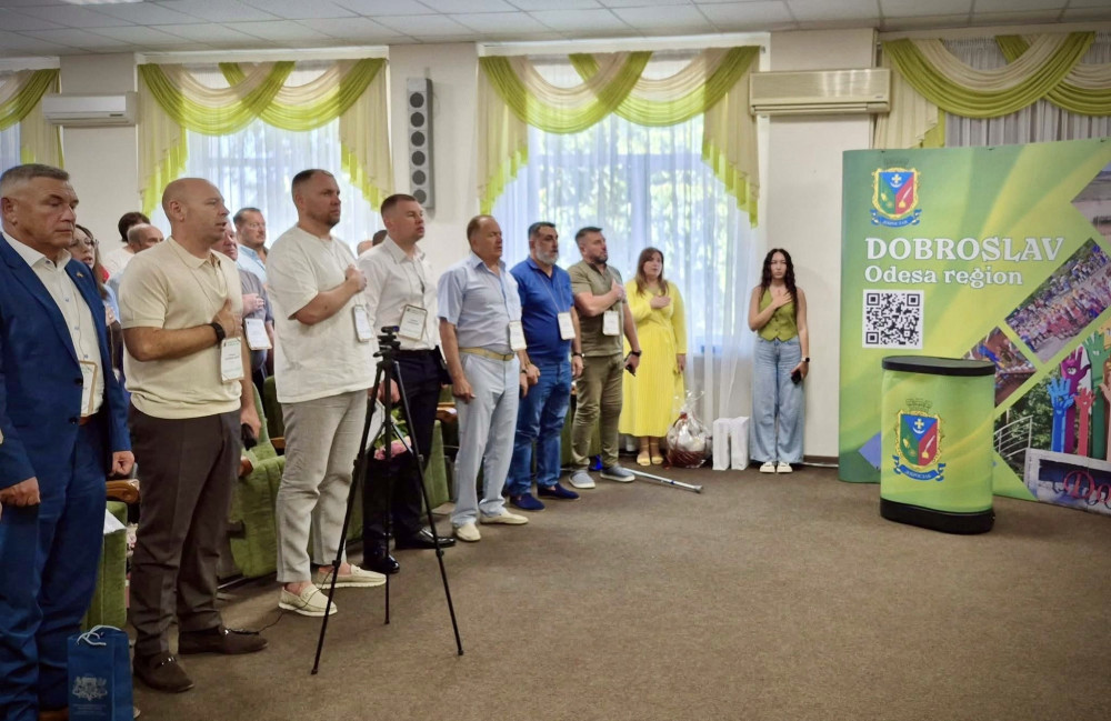 4900 image for slide