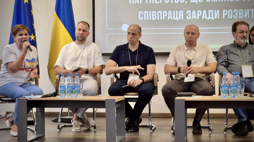 4901 image for slide