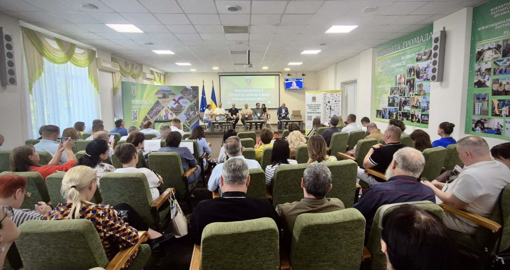 4902 image for slide