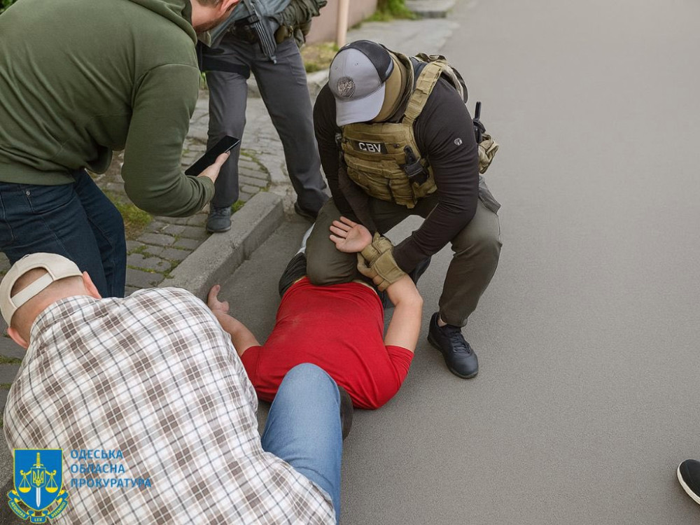 4908 image for slide