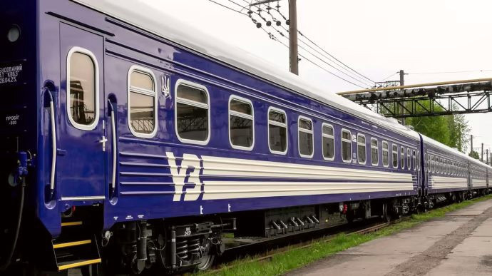 4909 image for slide