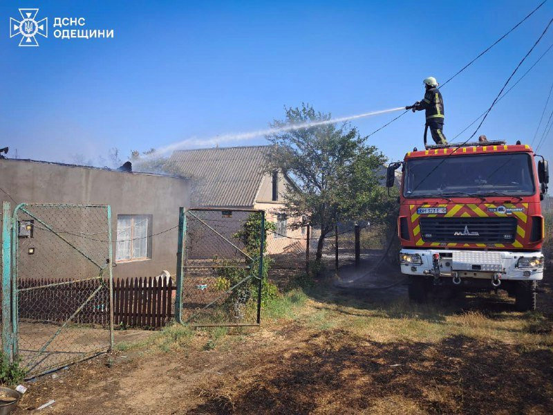 4910 image for slide