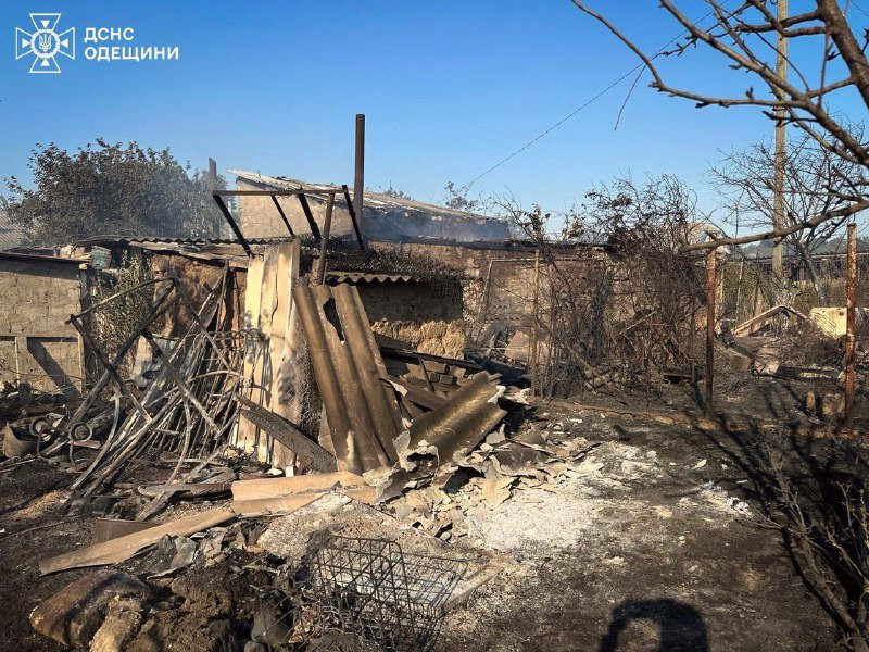 4914 image for slide