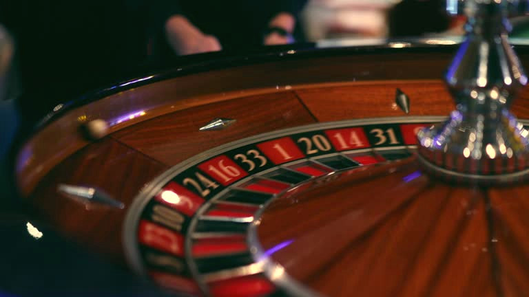 4933 image for slide