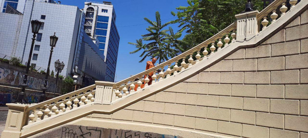 4936 image for slide