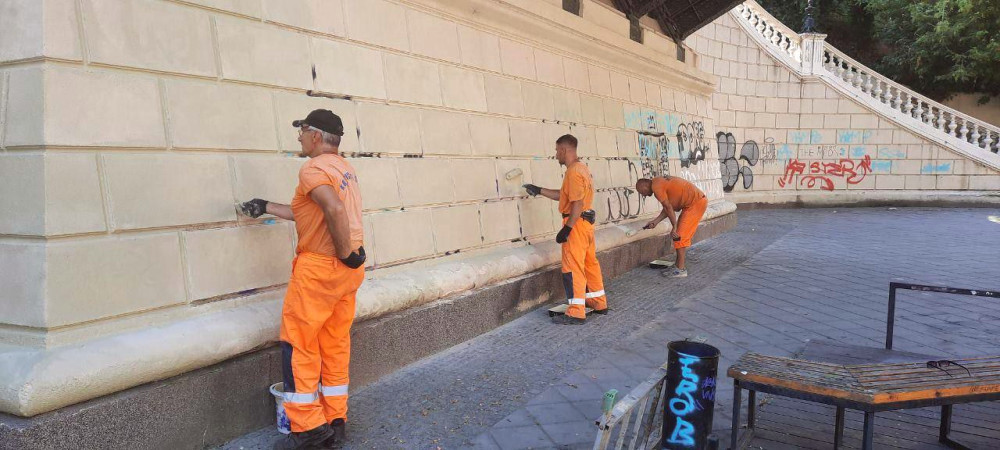 4937 image for slide