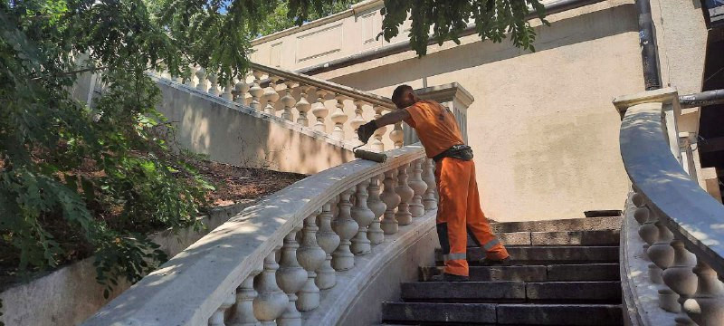 4938 image for slide