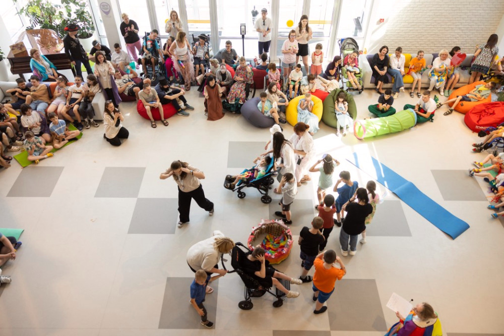 4941 image for slide