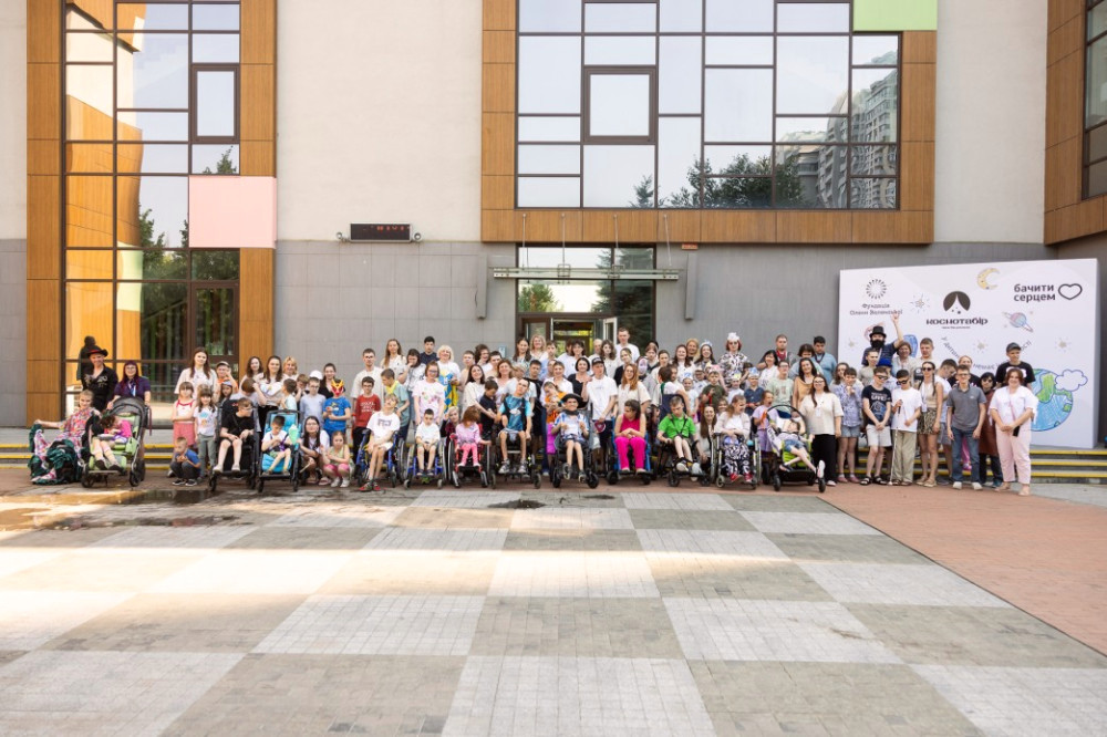 4942 image for slide