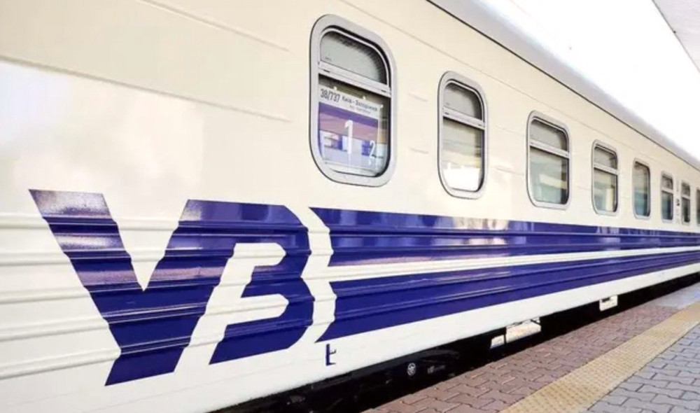 4943 image for slide