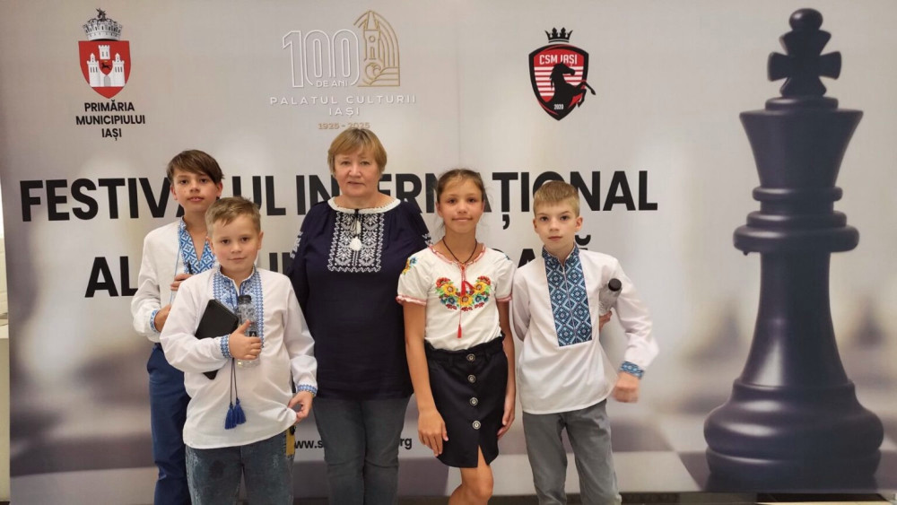 4947 image for slide