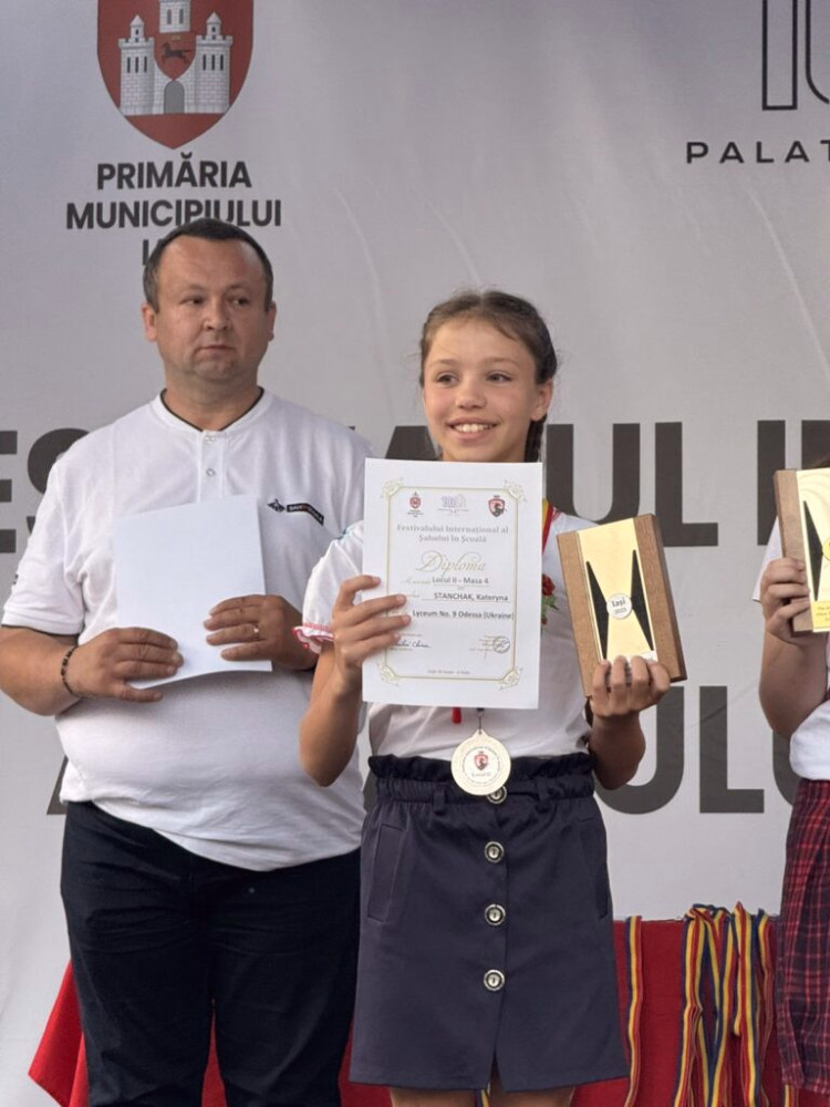 4948 image for slide