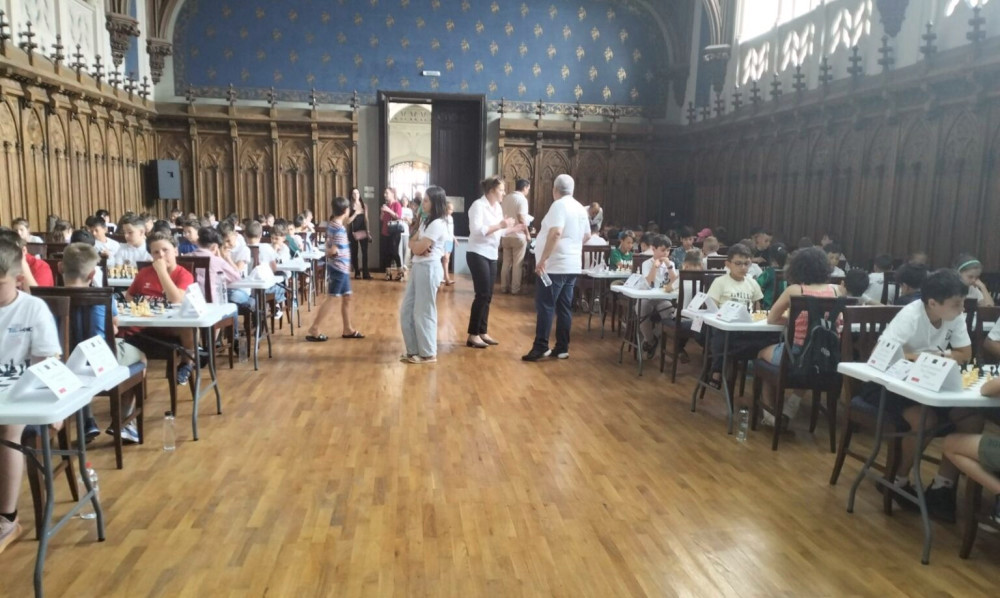 4951 image for slide