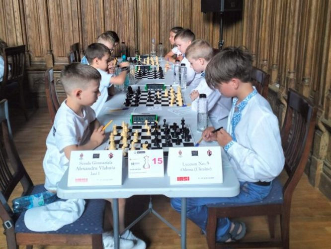 4952 image for slide