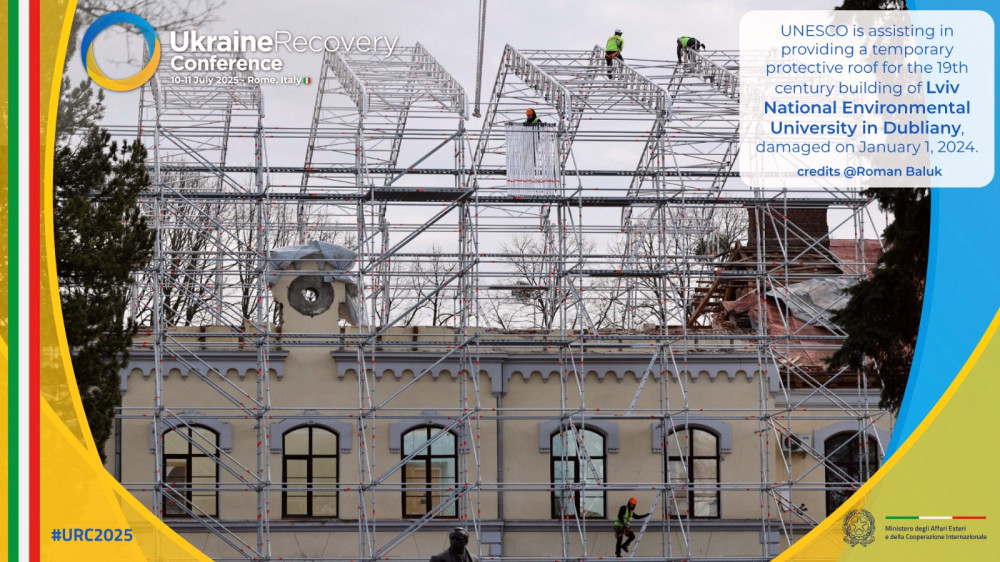 4961 image for slide