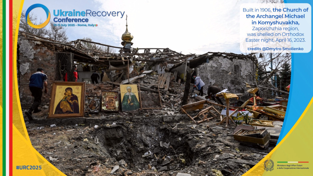 4962 image for slide