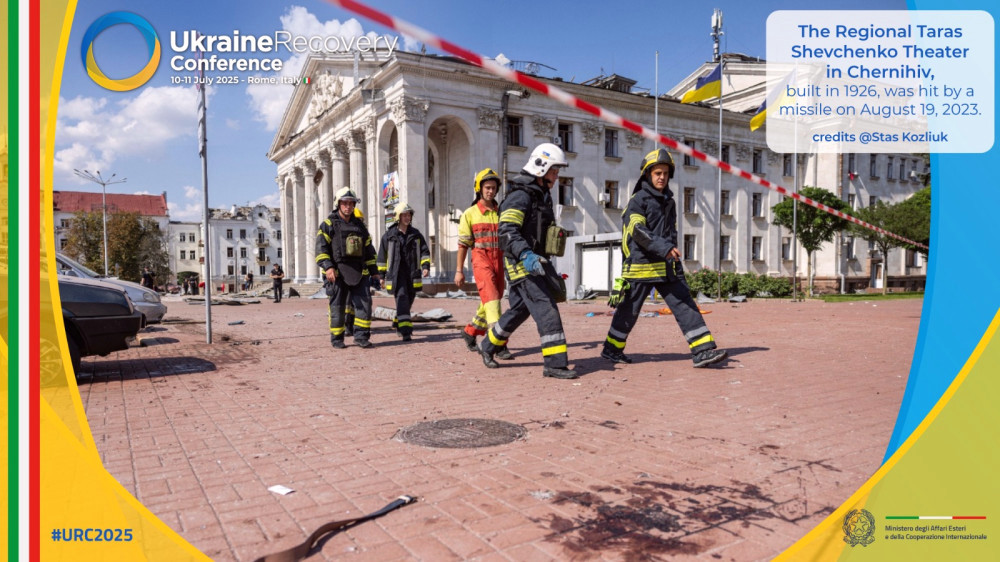 4963 image for slide