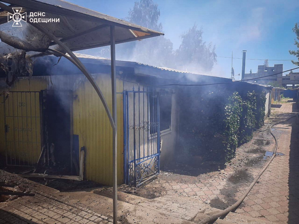 4973 image for slide