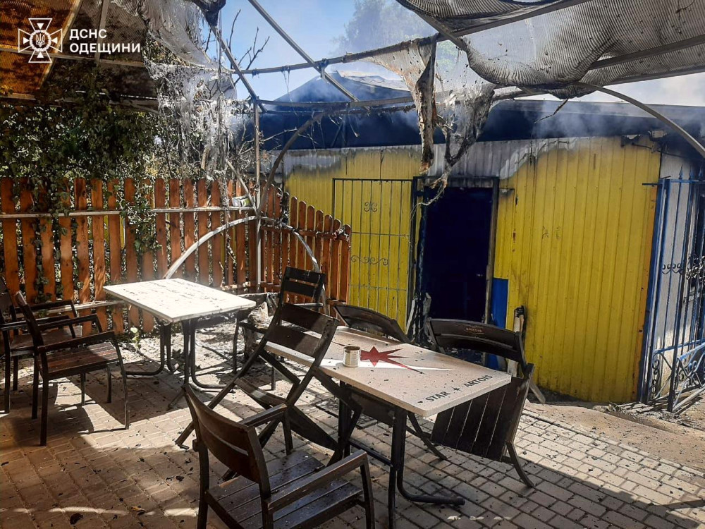 4974 image for slide