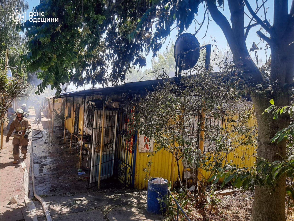 4975 image for slide