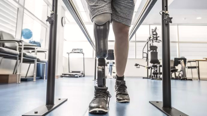 5007 image for slide