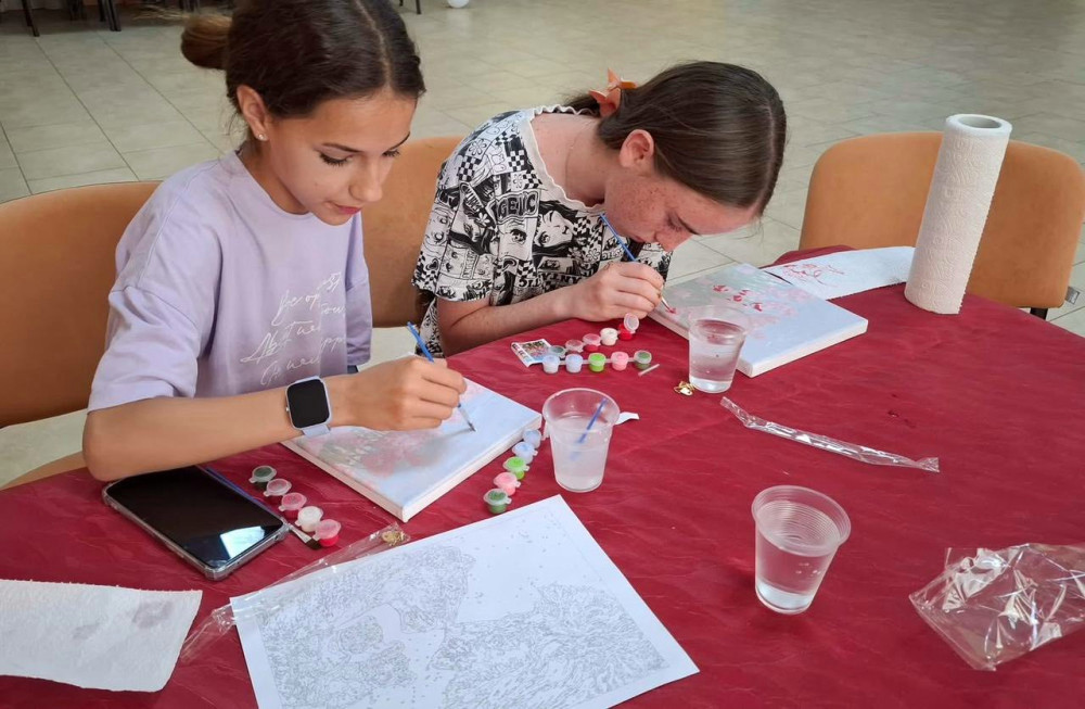 5008 image for slide