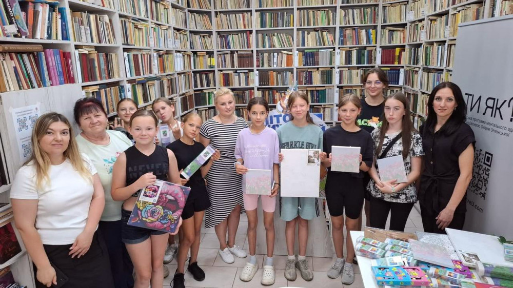 5009 image for slide