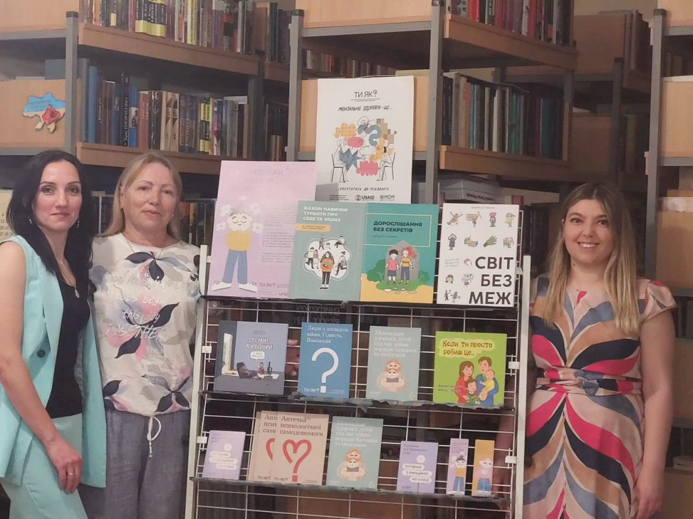 5011 image for slide