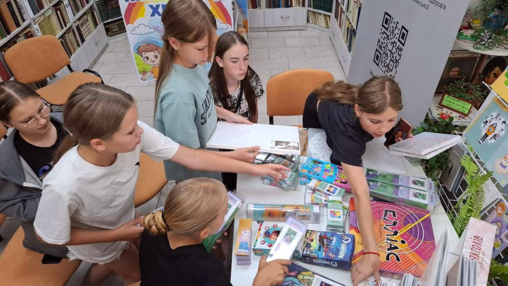 5012 image for slide