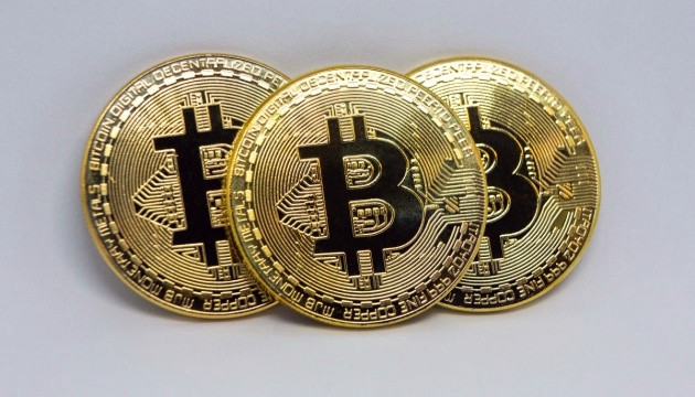 5023 image for slide